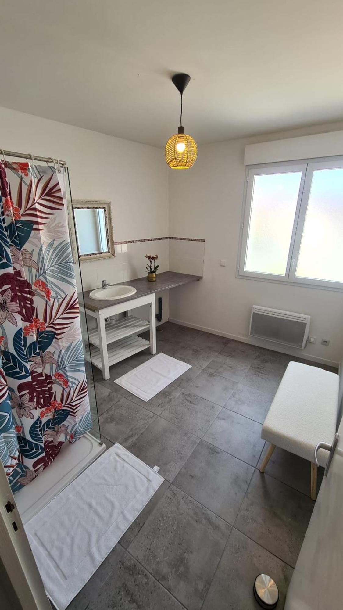 Chez Delphine Aparthotel Vatan Ngoại thất bức ảnh